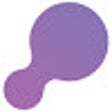 أيقونة البرنامج: mempal knowledge collecto…