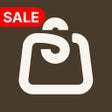 Ikon program: Statement: Shop With Frie…