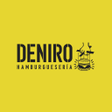 ไอคอนของโปรแกรม: Deniro Hamburgueseria