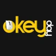 程序图标：101 Okeyday