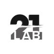 Ikona programu: 21Lab. Fitness  Athletics