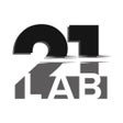 Programın simgesi: 21Lab. Fitness  Athletics
