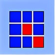 Ikona programu: Doublez