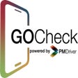 ไอคอนของโปรแกรม: GO CHECK