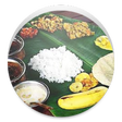 程序图标：Chettinad Recipes in Tami…