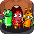 Icono de programa: REPU Survival: Prison Esc…