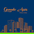Icoon van programma: Grande Assis