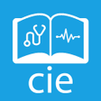 程序图标：CIE10 Español