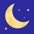프로그램 아이콘: BetterSleep: Shut Eye  Sl…