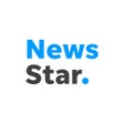 プログラムのアイコン：News Star