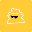 Ikona programu: Instalk - Anon Story View…