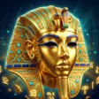 Ikona programu: Scarab Mind Flashcards