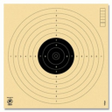程序图标：Shooting Results