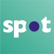 プログラムのアイコン：Spot Fitness App - Get Ac…