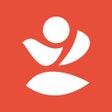 プログラムのアイコン：TruBe Book fitness at-hom…