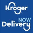 Icon of program: Kroger Delivery Now