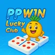 Programikonen: PP w1n - Lucky Club