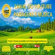 Icon of program: Notificador de Vídeo - PA…