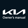 Kia Owners Manual Official