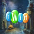 Icon of program: iWin Chrome Wallpaper