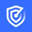 RadarVPN - Best VPN Proxy Pro