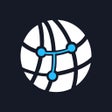 Ikona programu: RadarVPN - Best VPN Proxy…