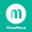 程序图标：MocaMoca - Online Lending…