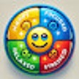 Programın simgesi: Mood-Based Browser Custom…