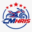 Ícone do programa: CMHRIS