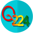Icon of program: Quiz 224