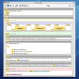 プログラムのアイコン：GoodPage
