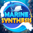 Ícone do programa: Marine synthesis