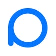 Иконка программы: PPHub For GitHub