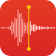 Icoon van programma: Voice Recorder Pro