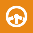 Icon of program: MyDriveTime for Students