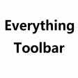 Everything Toolbar