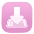 أيقونة البرنامج: Impactor
