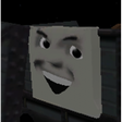 Icon of program: TTTE The Flying Kipper Cr…