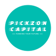 プログラムのアイコン：PickZon