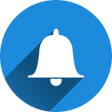程序图标：BT Notifier