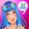 프로그램 아이콘: Get Lucky 3D