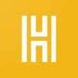 Ícone do programa: Handling-for all drivers