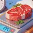程序图标：Food Dash: Cooking Game