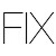 Icon of program: Fix that page!