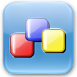 Icon of program: wxWidgets