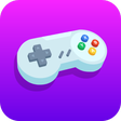 程序图标：Internet Cafe Creator Idl…