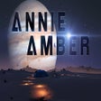 Icon of program: Annie Amber