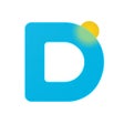 程序图标：Dayapp - digital assistan…