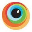 Programikonen: BrowserStack