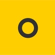 Icono de programa: Citypaq